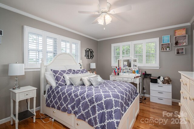 2865 Water Plant Rd, Maiden, NC 28650 - photo 13