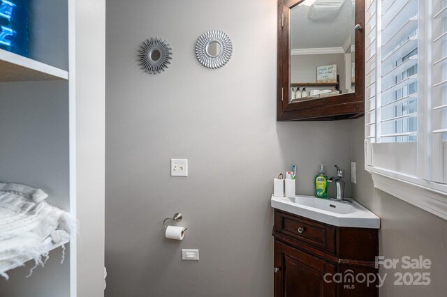 2865 Water Plant Rd, Maiden, NC 28650 - photo 14