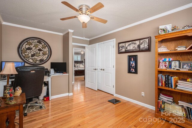 2865 Water Plant Rd, Maiden, NC 28650 - photo 15
