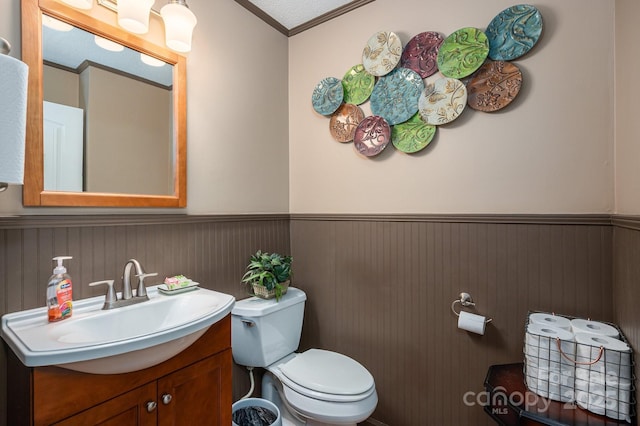 2865 Water Plant Rd, Maiden, NC 28650 - photo 16