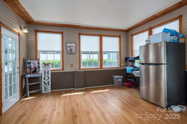 2865 Water Plant Rd, Maiden, NC 28650 - photo 17