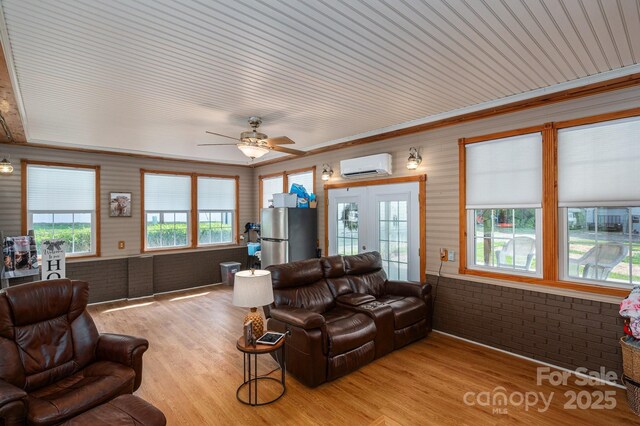 2865 Water Plant Rd, Maiden, NC 28650 - photo 18