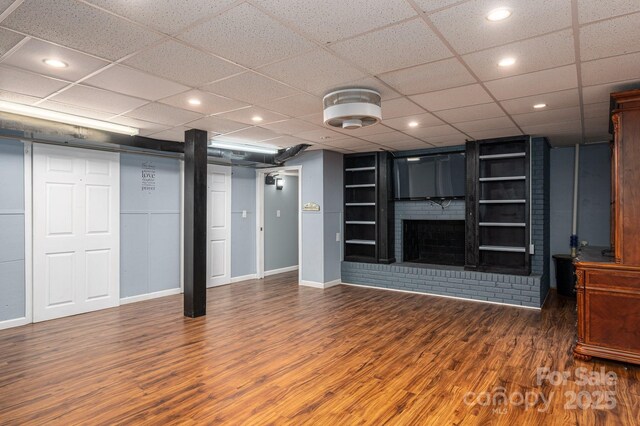 2865 Water Plant Rd, Maiden, NC 28650 - photo 20
