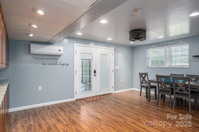 2865 Water Plant Rd, Maiden, NC 28650 - photo 21