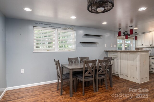 2865 Water Plant Rd, Maiden, NC 28650 - photo 22