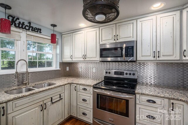 2865 Water Plant Rd, Maiden, NC 28650 - photo 23