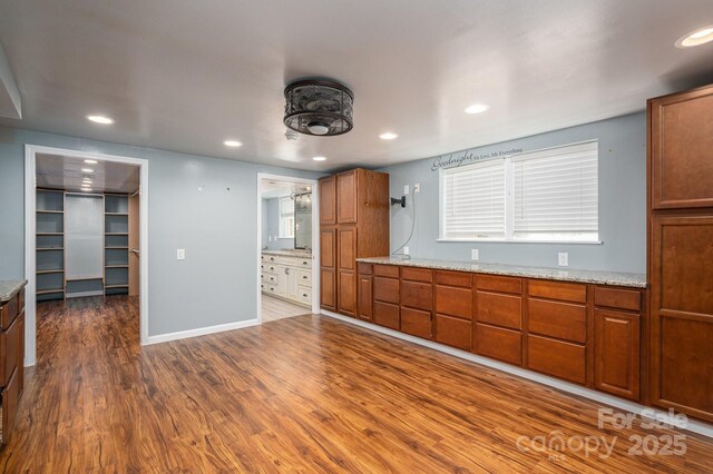 2865 Water Plant Rd, Maiden, NC 28650 - photo 24