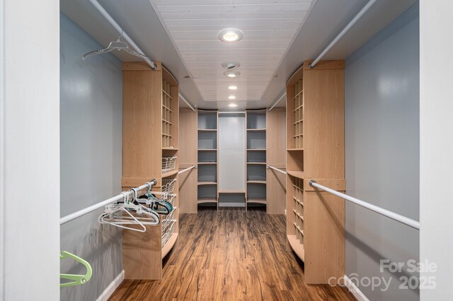 2865 Water Plant Rd, Maiden, NC 28650 - photo 25
