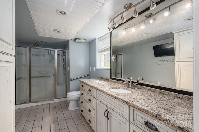 2865 Water Plant Rd, Maiden, NC 28650 - photo 26