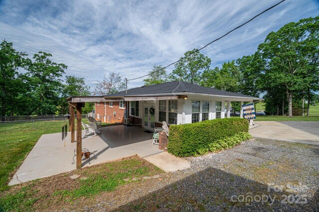 2865 Water Plant Rd, Maiden, NC 28650 - photo 27