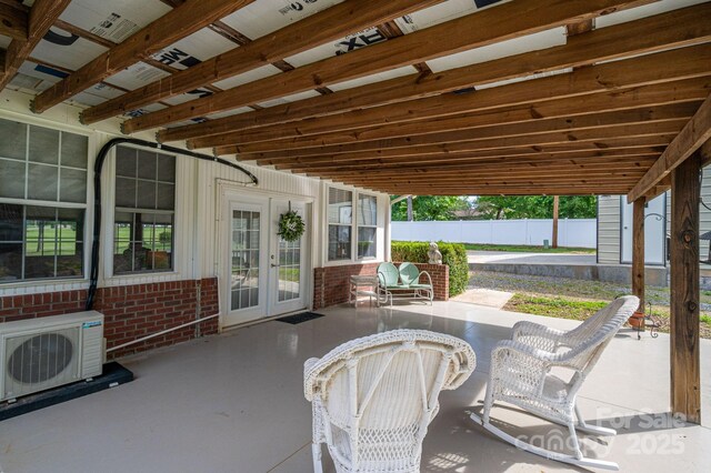 2865 Water Plant Rd, Maiden, NC 28650 - photo 28