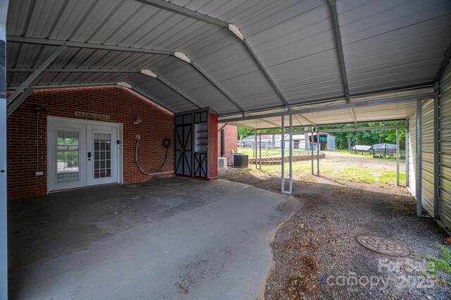 2865 Water Plant Rd, Maiden, NC 28650 - photo 33