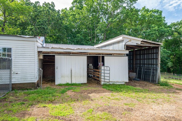 2865 Water Plant Rd, Maiden, NC 28650 - photo 34