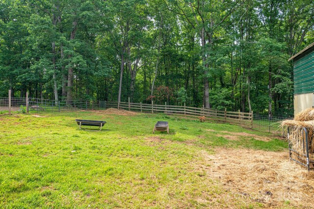 2865 Water Plant Rd, Maiden, NC 28650 - photo 38