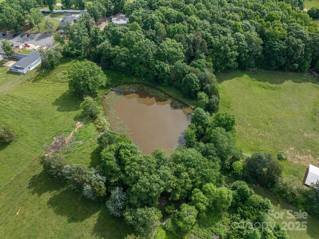 2865 Water Plant Rd, Maiden, NC 28650 - photo 40