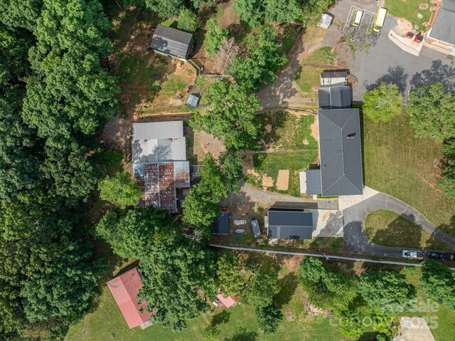 2865 Water Plant Rd, Maiden, NC 28650 - photo 42