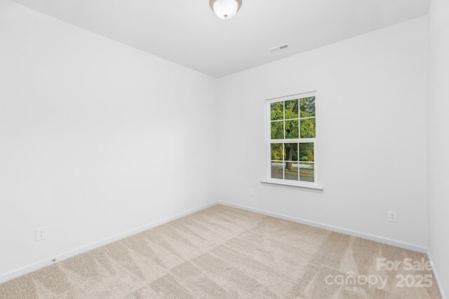 1623 Martin Ave, Gastonia, NC 28052 - photo 14