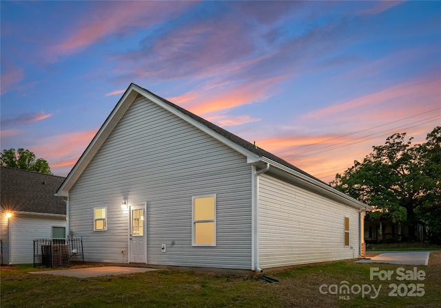 1623 Martin Ave, Gastonia, NC 28052 - photo 20