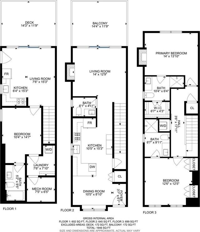 1081 Hicks Rd Unit A, Highlands, NC 28741 - photo 46
