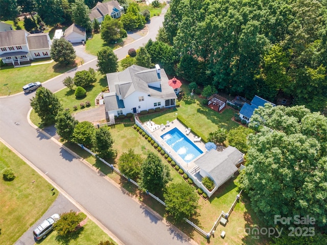 130 Greenwich Dr, Statesville, NC 28677 - photo 44