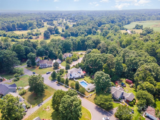 130 Greenwich Dr, Statesville, NC 28677 - photo 45