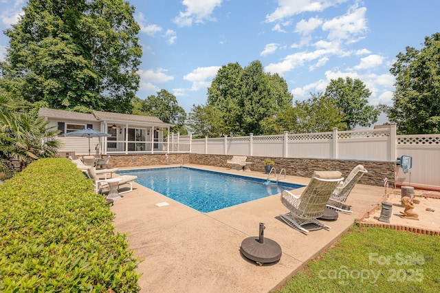 130 Greenwich Dr, Statesville, NC 28677 - photo 1