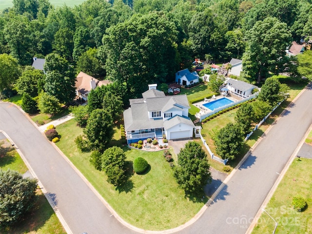 130 Greenwich Dr, Statesville, NC 28677 - photo 2