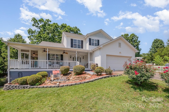 130 Greenwich Dr, Statesville, NC 28677 - photo 3