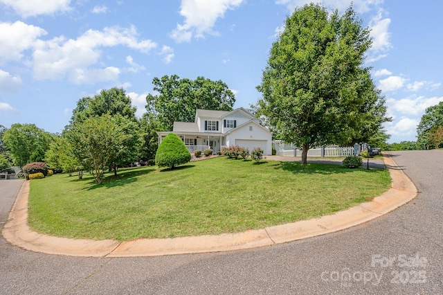 130 Greenwich Dr, Statesville, NC 28677 - photo 4