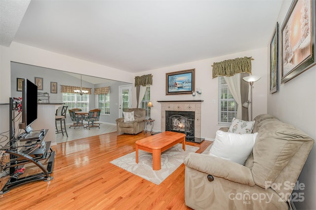 130 Greenwich Dr, Statesville, NC 28677 - photo 5