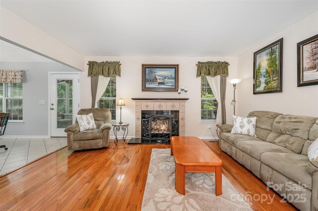 130 Greenwich Dr, Statesville, NC 28677 - photo 6