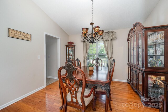 130 Greenwich Dr, Statesville, NC 28677 - photo 7