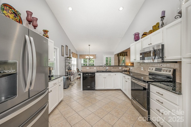 130 Greenwich Dr, Statesville, NC 28677 - photo 9