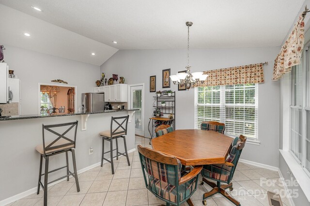 130 Greenwich Dr, Statesville, NC 28677 - photo 11