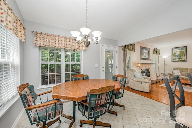 130 Greenwich Dr, Statesville, NC 28677 - photo 12