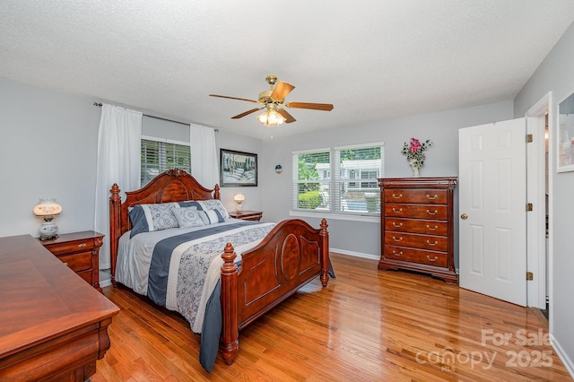130 Greenwich Dr, Statesville, NC 28677 - photo 13