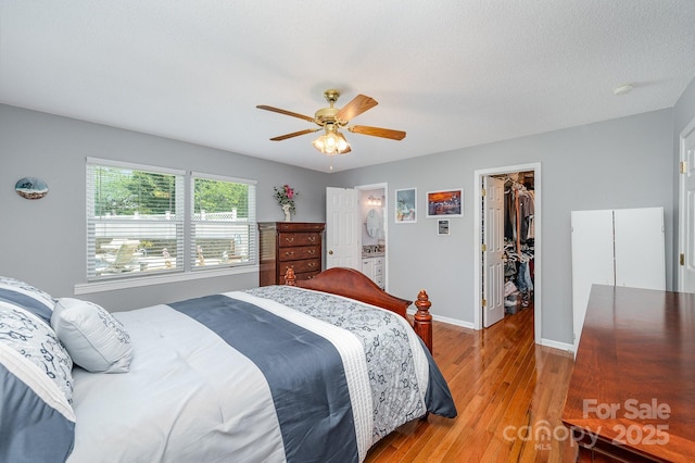 130 Greenwich Dr, Statesville, NC 28677 - photo 14