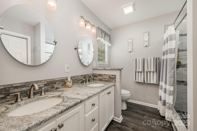 130 Greenwich Dr, Statesville, NC 28677 - photo 15