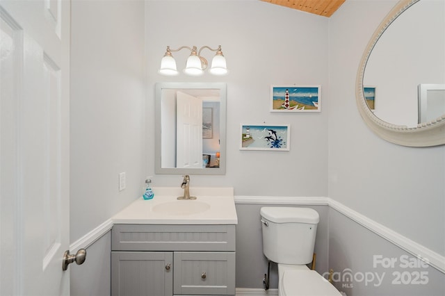 130 Greenwich Dr, Statesville, NC 28677 - photo 17