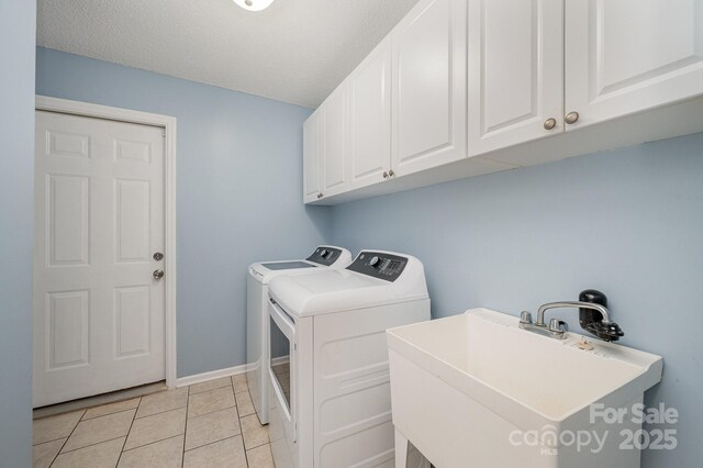 130 Greenwich Dr, Statesville, NC 28677 - photo 18