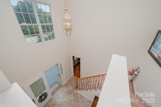 130 Greenwich Dr, Statesville, NC 28677 - photo 19