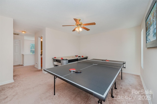 130 Greenwich Dr, Statesville, NC 28677 - photo 21