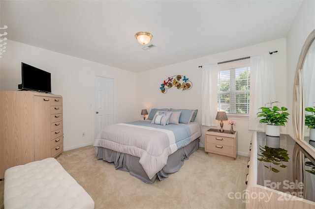 130 Greenwich Dr, Statesville, NC 28677 - photo 22