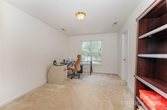 130 Greenwich Dr, Statesville, NC 28677 - photo 23
