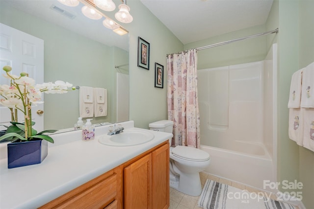 130 Greenwich Dr, Statesville, NC 28677 - photo 25