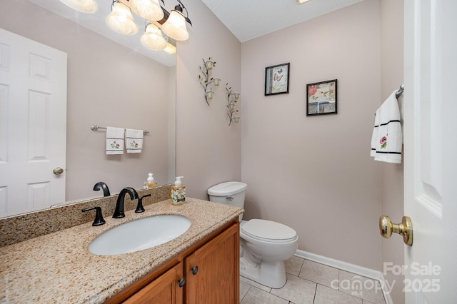 130 Greenwich Dr, Statesville, NC 28677 - photo 26