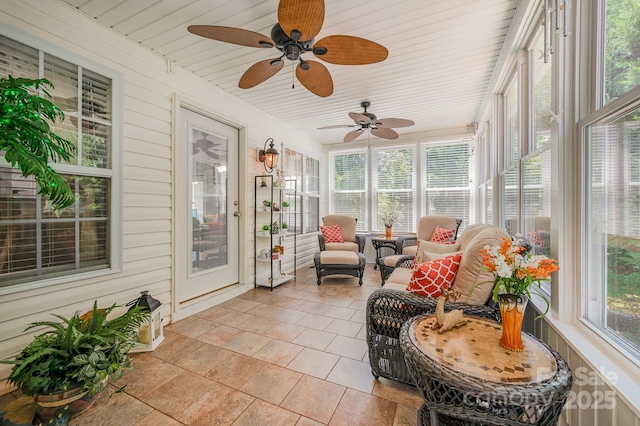 130 Greenwich Dr, Statesville, NC 28677 - photo 27