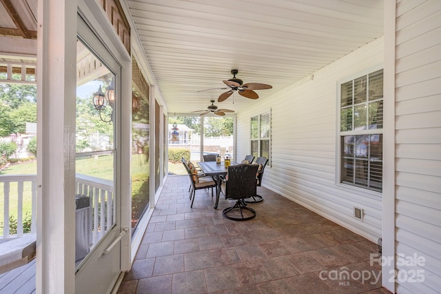 130 Greenwich Dr, Statesville, NC 28677 - photo 28