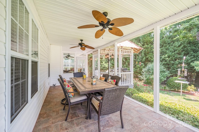 130 Greenwich Dr, Statesville, NC 28677 - photo 29