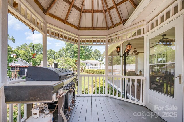 130 Greenwich Dr, Statesville, NC 28677 - photo 30